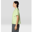 Mountain Hardwear Sun Drift Cooling Short Sleeve Shirt - Womens