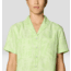 Mountain Hardwear Sun Drift Cooling Short Sleeve Shirt - Womens