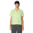 Mountain Hardwear Sun Drift Cooling Short Sleeve Shirt - Womens
