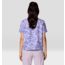Mountain Hardwear Sun Drift Cooling Short Sleeve Shirt - Womens