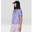 Mountain Hardwear Sun Drift Cooling Short Sleeve Shirt - Womens