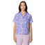Mountain Hardwear Sun Drift Cooling Short Sleeve Shirt - Womens