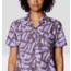 Mountain Hardwear Sun Drift Cooling Short Sleeve Shirt - Womens