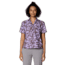 Mountain Hardwear Sun Drift Cooling Short Sleeve Shirt - Womens