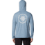 Mountain Hardwear Sunblocker Hoody - Mens