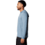 Mountain Hardwear Sunblocker Hoody - Mens