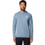 Mountain Hardwear Sunblocker Hoody - Mens