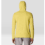 Mountain Hardwear Sunblocker Hoody - Mens
