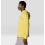 Mountain Hardwear Sunblocker Hoody - Mens