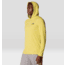 Mountain Hardwear Sunblocker Hoody - Mens