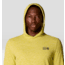 Mountain Hardwear Sunblocker Hoody - Mens
