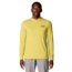 Mountain Hardwear Sunblocker Hoody - Mens