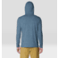 Mountain Hardwear Sunblocker Hoody - Mens