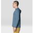 Mountain Hardwear Sunblocker Hoody - Mens