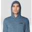 Mountain Hardwear Sunblocker Hoody - Mens