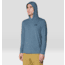 Mountain Hardwear Sunblocker Hoody - Mens