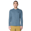Mountain Hardwear Sunblocker Hoody - Mens