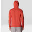 Mountain Hardwear Sunblocker Hoody - Mens