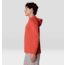 Mountain Hardwear Sunblocker Hoody - Mens