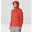 Mountain Hardwear Sunblocker Hoody - Mens