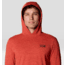 Mountain Hardwear Sunblocker Hoody - Mens