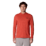Mountain Hardwear Sunblocker Hoody - Mens