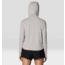 Mountain Hardwear Sunblocker Long Sleeve Hoody - Womens