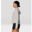 Mountain Hardwear Sunblocker Long Sleeve Hoody - Womens