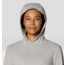 Mountain Hardwear Sunblocker Long Sleeve Hoody - Womens