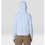 Mountain Hardwear Sunblocker Long Sleeve Hoody - Womens