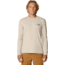 Mountain Hardwear Sunblocker Long Sleeve Top - Mens