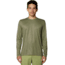 Mountain Hardwear Sunblocker Long Sleeve Top - Mens