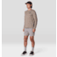 Mountain Hardwear Sunblocker Long Sleeve Top - Mens