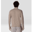 Mountain Hardwear Sunblocker Long Sleeve Top - Mens