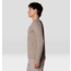 Mountain Hardwear Sunblocker Long Sleeve Top - Mens