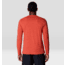 Mountain Hardwear Sunblocker Long Sleeve Top - Mens
