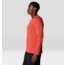 Mountain Hardwear Sunblocker Long Sleeve Top - Mens
