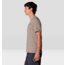 Mountain Hardwear Sunblocker Short Sleeve Shirt - Mens