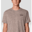 Mountain Hardwear Sunblocker Short Sleeve Shirt - Mens