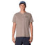 Mountain Hardwear Sunblocker Short Sleeve Shirt - Mens