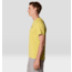 Mountain Hardwear Sunblocker Short Sleeve Shirt - Mens