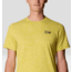 Mountain Hardwear Sunblocker Short Sleeve Shirt - Mens