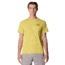 Mountain Hardwear Sunblocker Short Sleeve Shirt - Men's, Lucky Chard Heather, XXL, 2027891-344-XXL