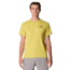 Mountain Hardwear Sunblocker Short Sleeve Shirt - Mens
