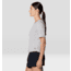 Mountain Hardwear Sunblocker Short Sleeve Shirt - Womens