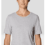 Mountain Hardwear Sunblocker Short Sleeve Shirt - Womens