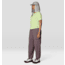 Mountain Hardwear Sunblocker Short Sleeve Shirt - Womens