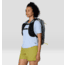 Mountain Hardwear Sunblocker Short Sleeve Shirt - Womens