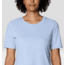 Mountain Hardwear Sunblocker Short Sleeve Shirt - Womens