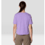 Mountain Hardwear Sunblocker Short Sleeve Shirt - Womens